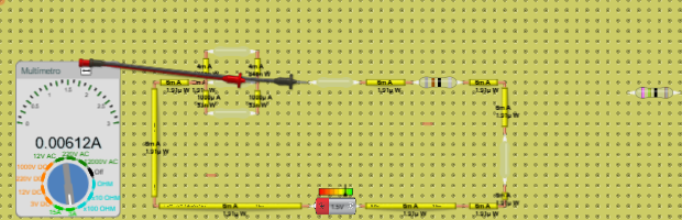 circuito 1