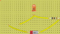 Diode