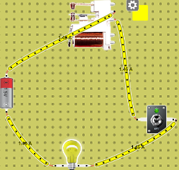 circuito 1