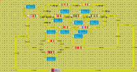 circuito mixto