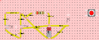 circuito 8