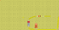 Circuito en paralelo