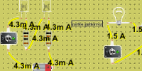 Circuito 