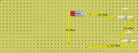 circuito tres