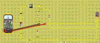 RTD_TEST1