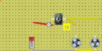 act 3 electricitat