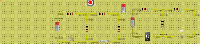 Circuito #1 23/11/2024