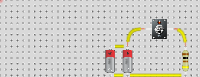 3r circuit