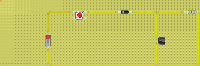 RC ciccuit_5s