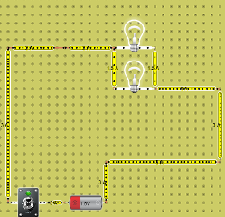circuito mixto