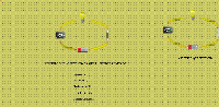 Circuito electrico