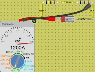 circuito 1