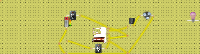 router