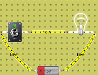 circuito 2