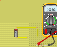  L16 Ohms Law