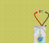 Medición de Dispositivo - Batería
