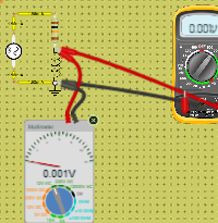 RL Series Circuit1