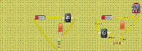 circuito2