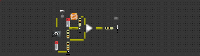 hwrk