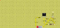 PNP TRANSISTOR