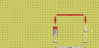 CIRCUITO BASICO