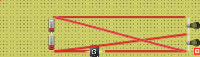 circuito prova 1