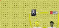 mi circuito
