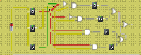 circuito prueba