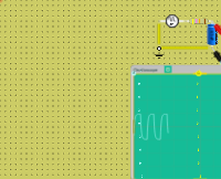 Low_pass_filter_on_square_waves