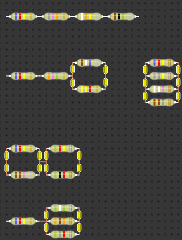 Exploracion Ohm