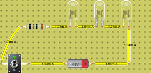 circuito1