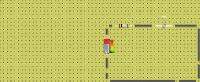 !tEST