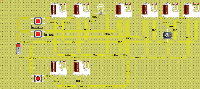 1235at