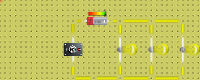 circuito en paralelo