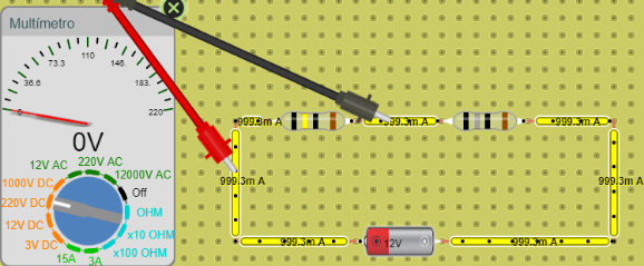 circuito 1