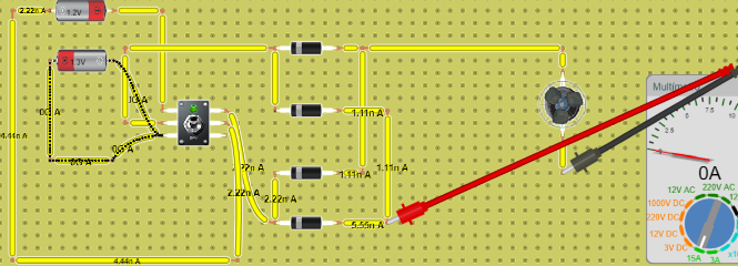circuito 5