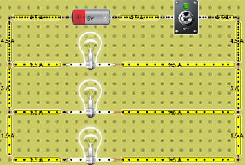 circuito 3
