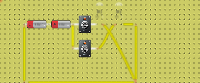 Circuito 6