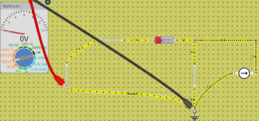 DA-Nodal-Analysis