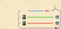 Circuit 1