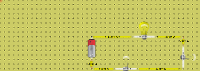 circuito 5