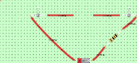 circuito serie