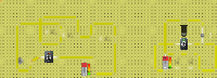 Circuits 33 - 32