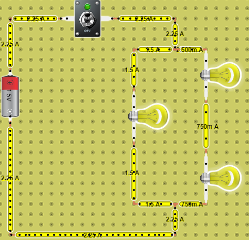 ejercicio 4 pc 07