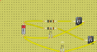 circuito paralelo1
