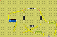 AC to DC Converter