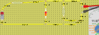 Circuito Zener