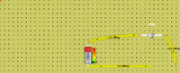 circuito actividad 2