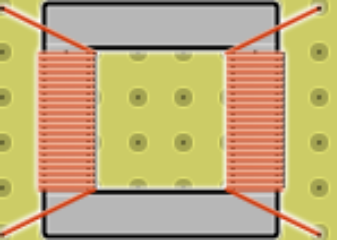 1stcircuit