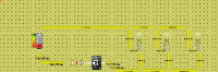 circuito en paralelo
